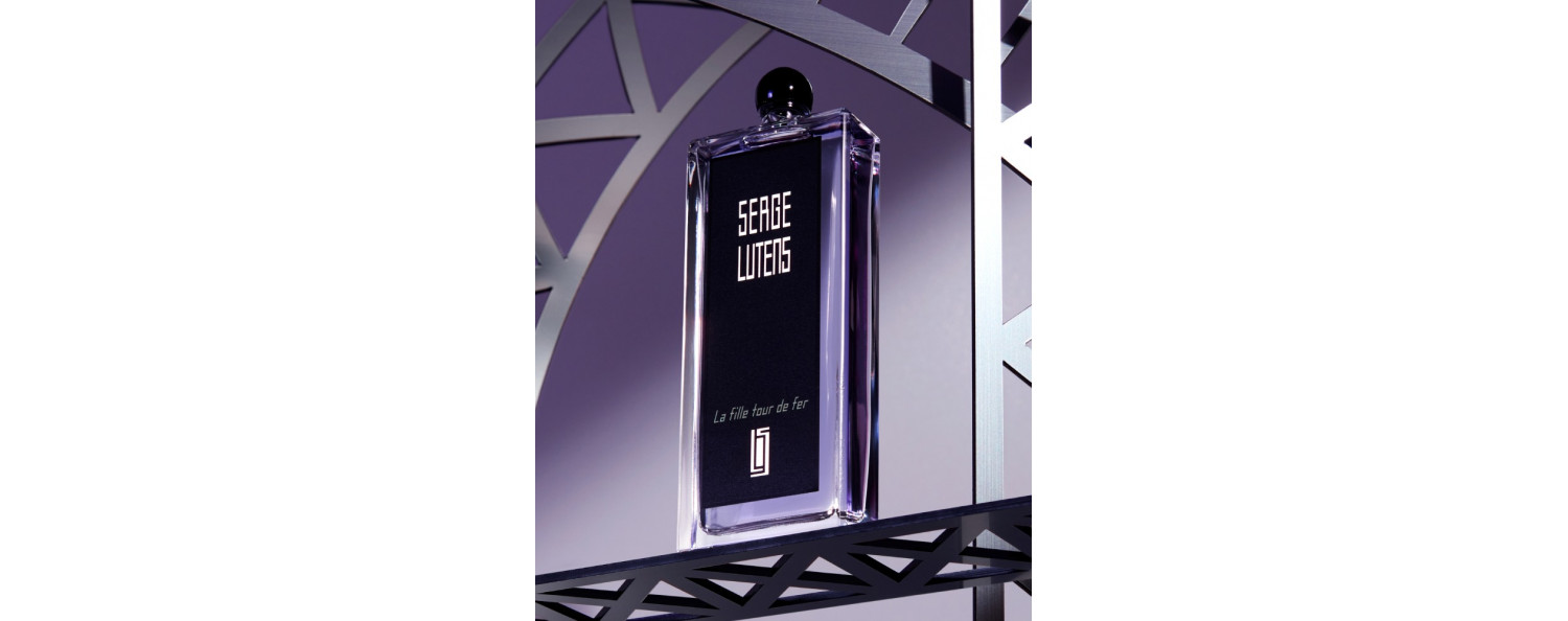 Fille_Tour_de_Fer-Collection-noire_Lutens