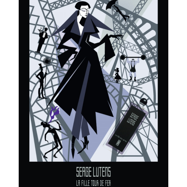 Fille_Tour_de_Fer-Collection-noire_Lutens