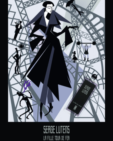 Fille_Tour_de_Fer-Collection-noire_Lutens