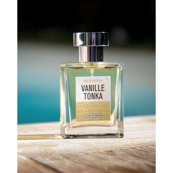 Parfüm-of-Creators-Vanilla-Tonka-Sur-Parfüm