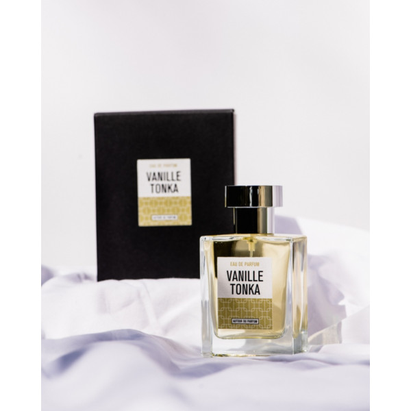 Perfume-of-creators-vanilla-tonka- sur-perfume