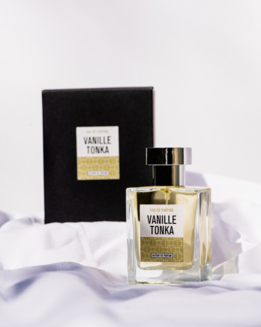 Perfume-of-creators-vanilla-tonka- sur-perfume