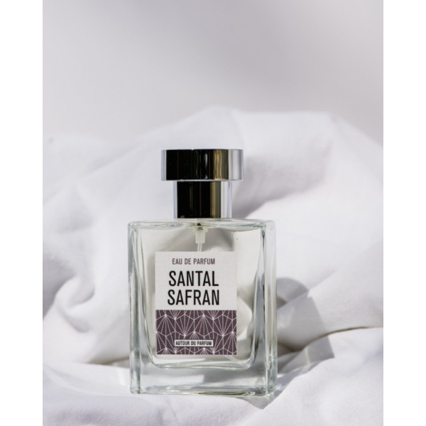 parfüm-De-Creators-Santal Safran-Around-Du-Parfum-Parisparfumsfr
