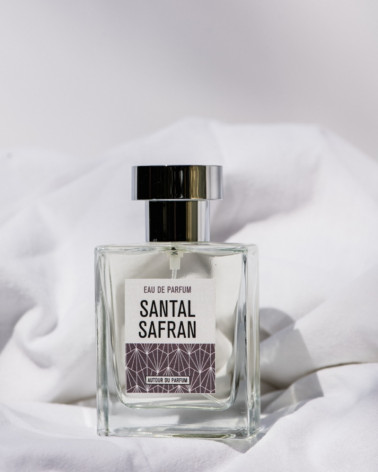 parfüm-De-Creators-Santal Safran-Around-Du-Parfum-Parisparfumsfr