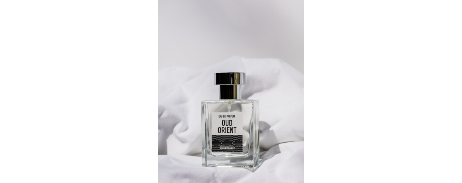 Parfüm-de-Creators-oud ude-um-the-duft-parisparfumsfr