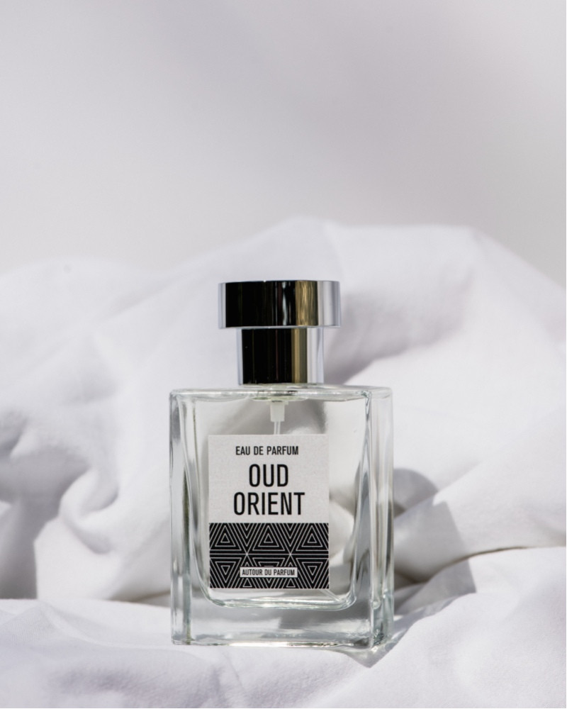 Perfume-de-creators-oud East-around-the-fragrance-parisparfumsfr