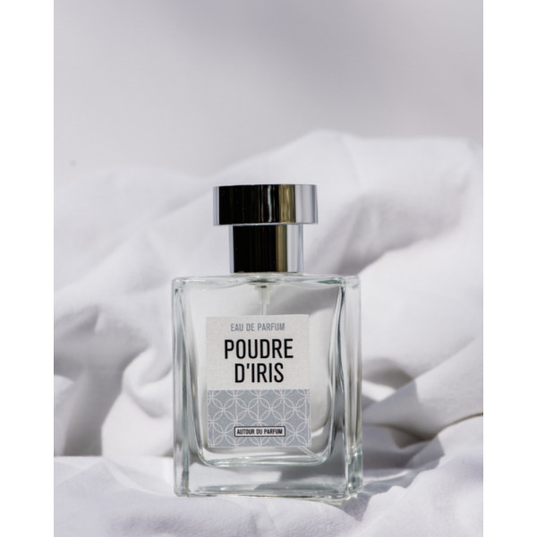 parfum-createur-poudre-d-iris-autour-du-parfum