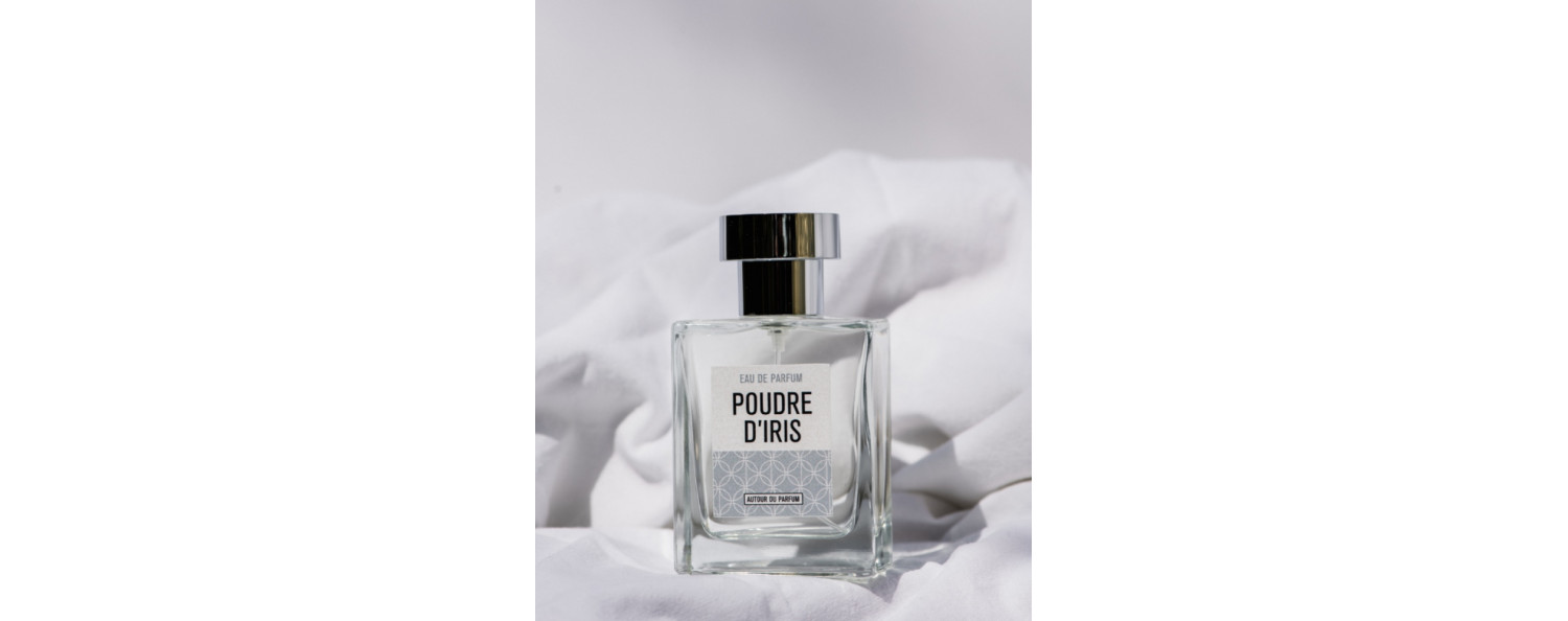 parfum-createur-poudre-d-iris-autour-du-parfum