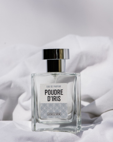 parfum-createur-poudre-d-iris-autour-du-parfum
