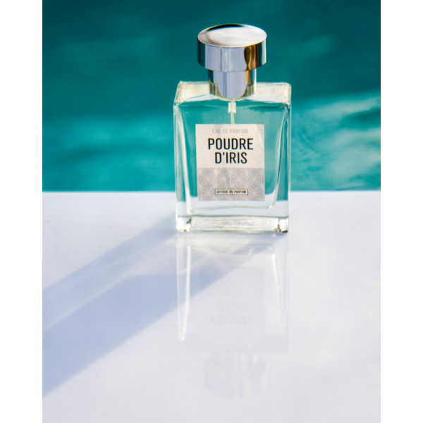 parfum-createur-poudre-d-iris-autour-du-parfum