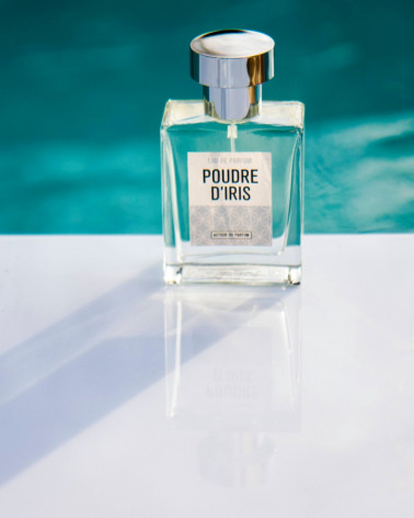 parfum-createur-poudre-d-iris-autour-du-parfum
