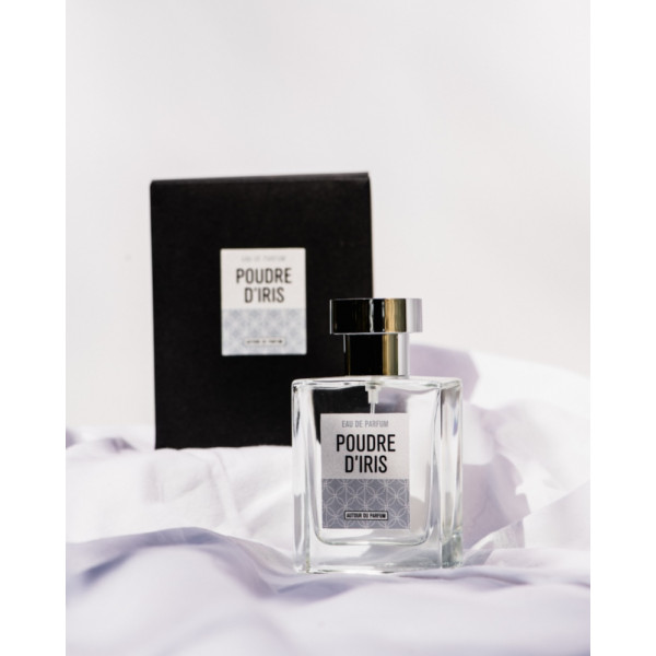 parfum-createur-poudre-d-iris-autour-du-parfum
