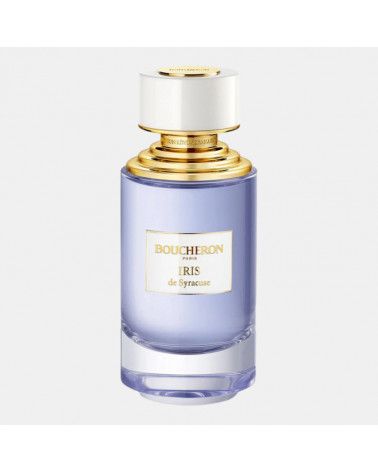 iris-de-suracuse-boucheron-eau-de-parfum