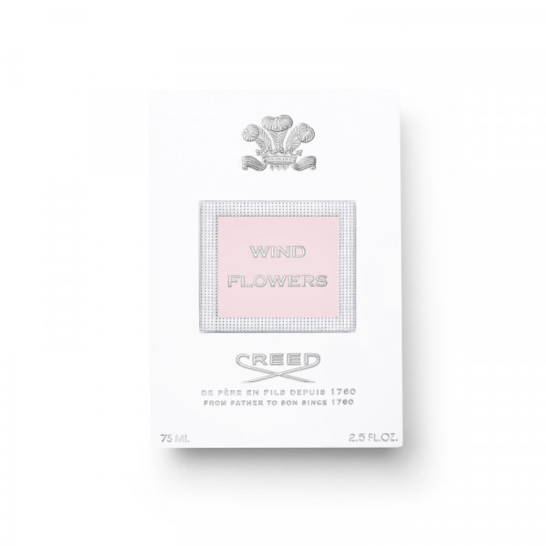 PARFUM_DE_LUXE_CREED_WIND_FLOWERS_CREED_PARISPARFUMSFR