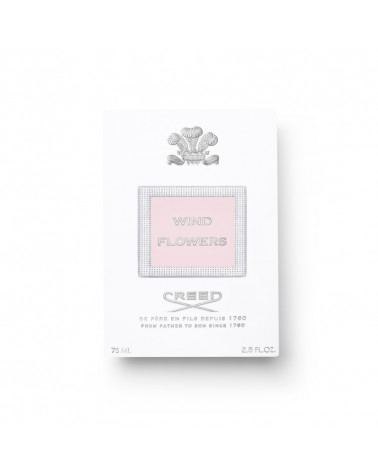 PARFUM_DE_LUXE_CREED_WIND_FLOWERS_CREED_PARISPARFUMSFR