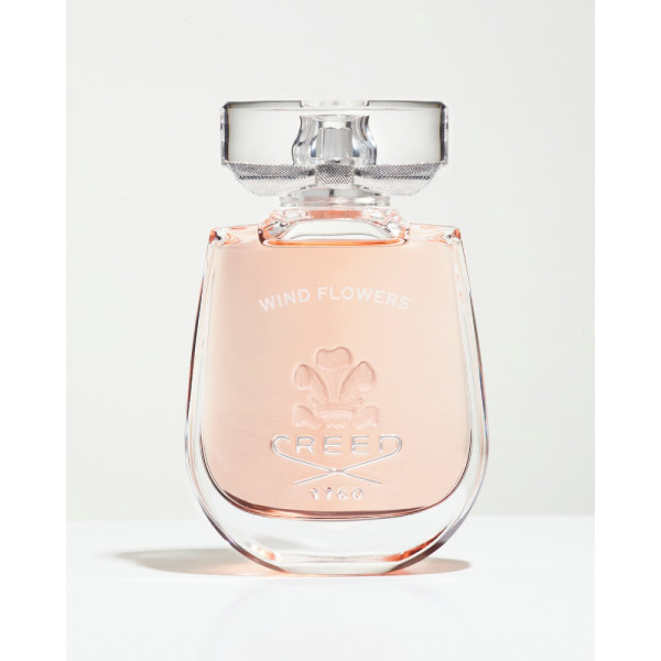 PARFUM_DE_LUXE_CREED_WIND_FLOWERS_CREED_PARISPARFUMSFR