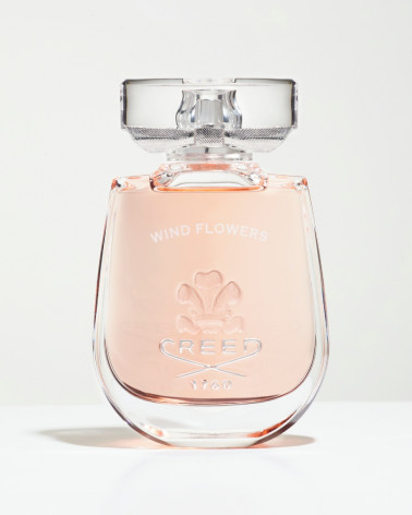 PARFUM_DE_LUXE_CREED_WIND_FLOWERS_CREED_PARISPARFUMSFR