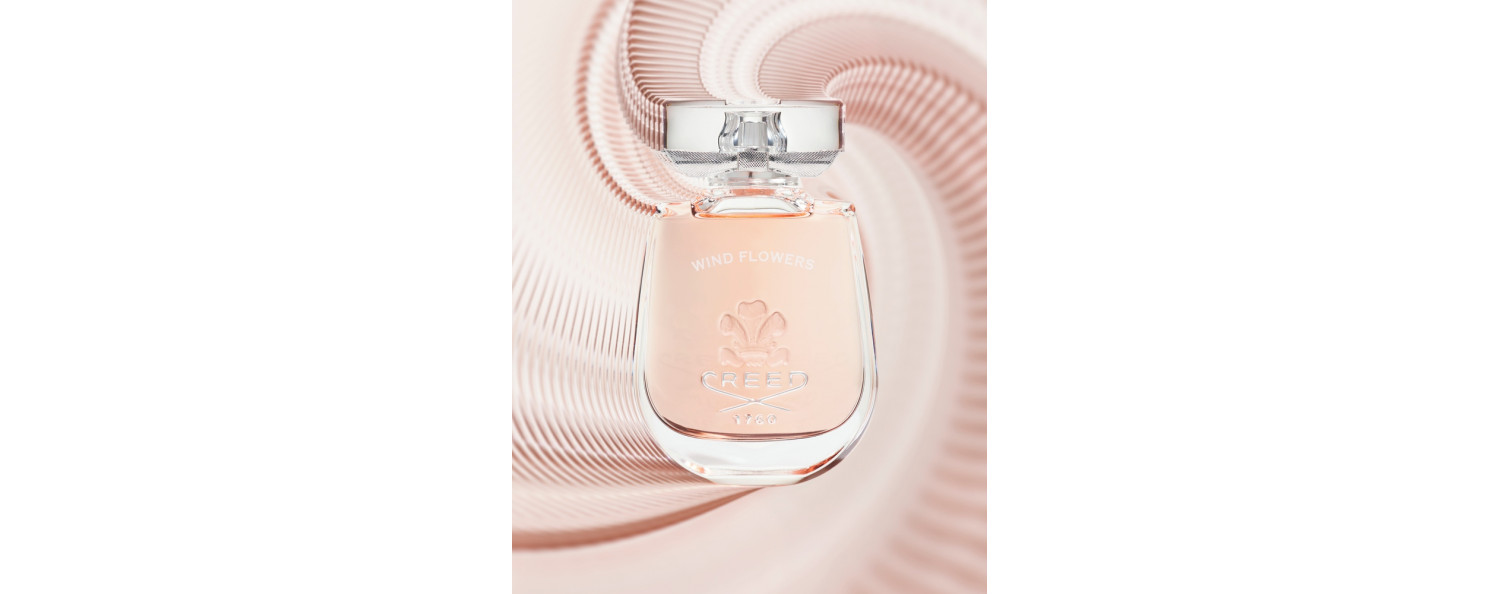 PARFUM_DE_LUXE_CREED_WIND_FLOWERS_CREED_PARISPARFUMSFR