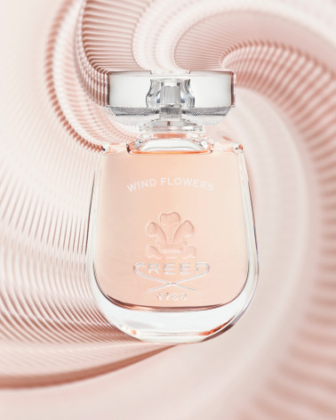 PARFUM_DE_LUXE_CREED_WIND_FLOWERS_CREED_PARISPARFUMSFR