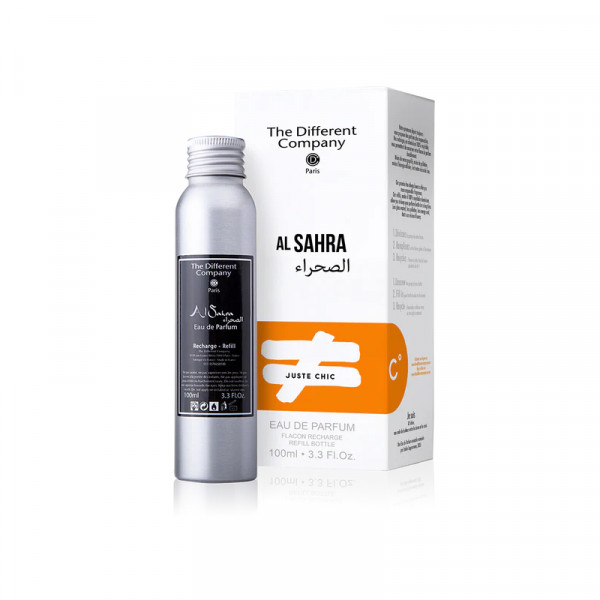 parfum_createur_al_sahara_the_different_company_recharge