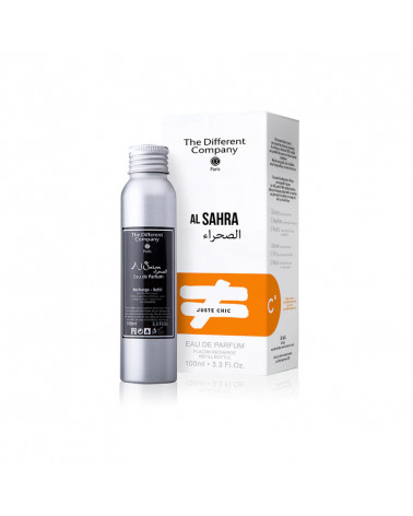 parfum_createur_al_sahara_the_different_company_recharge