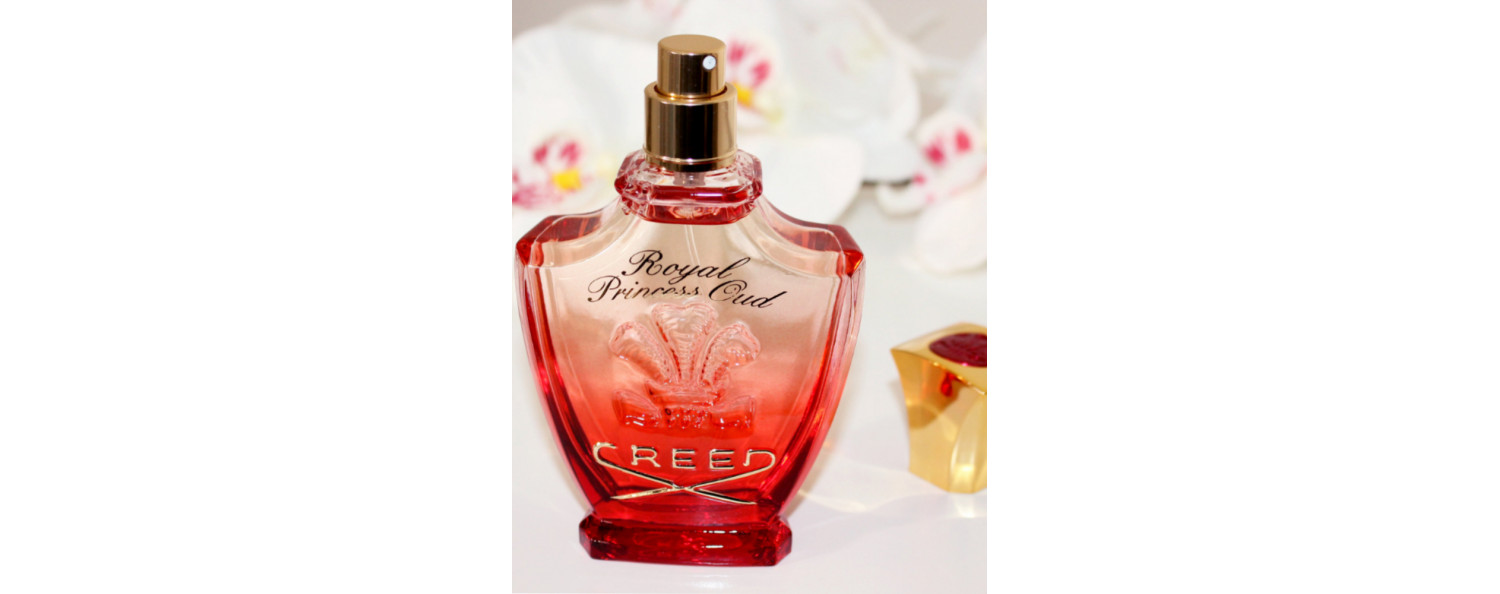 Royal-princess-oud-parfum-creed