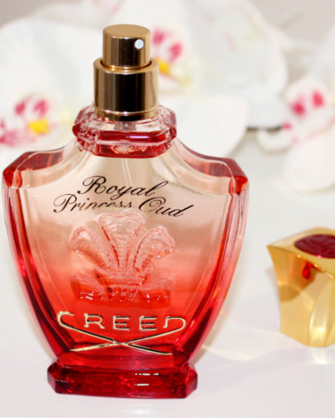 Royal-Prinzessin-oud-Duft-Creed
