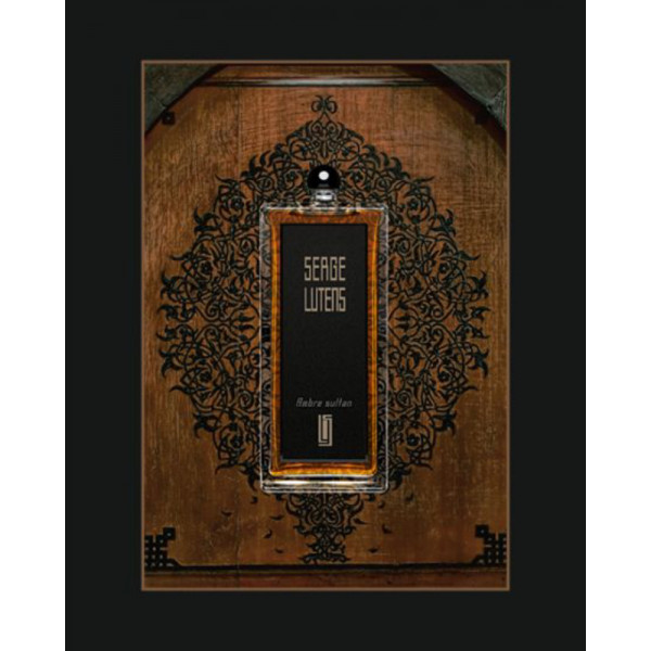 ambre-sultan-parfum-serge-lutens