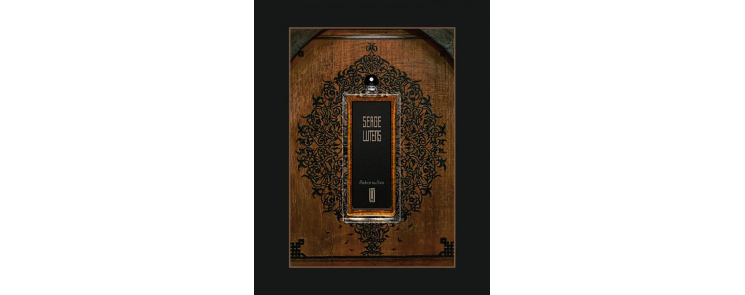 ambre-sultan-parfum-serge-lutens