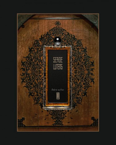 amber-sultan-parfum-serge-lutens