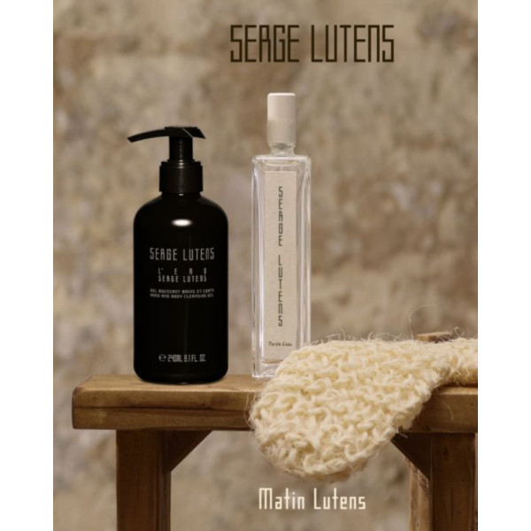 l-eau-gel-nettoyant-serge-lutens