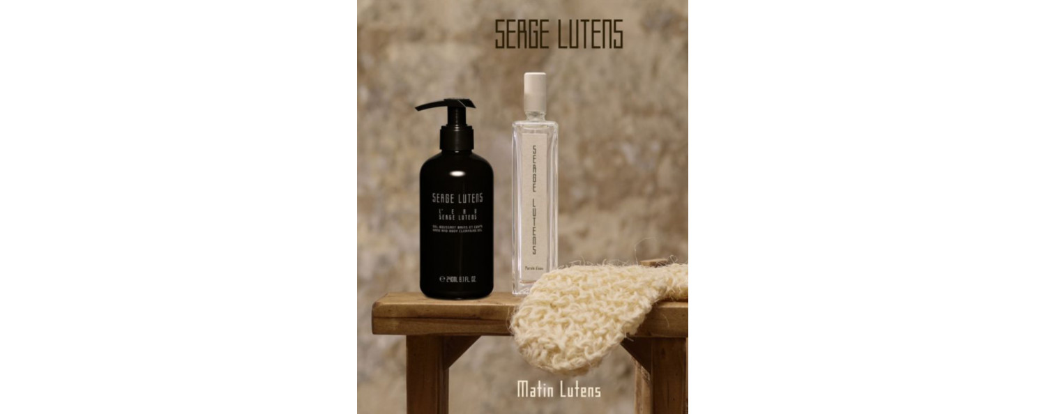 l-eau-gel-nettoyant-serge-lutens