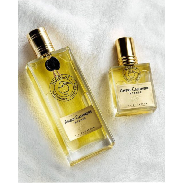 ambre-cashmere-intense-eau-de-parfum-nicolai