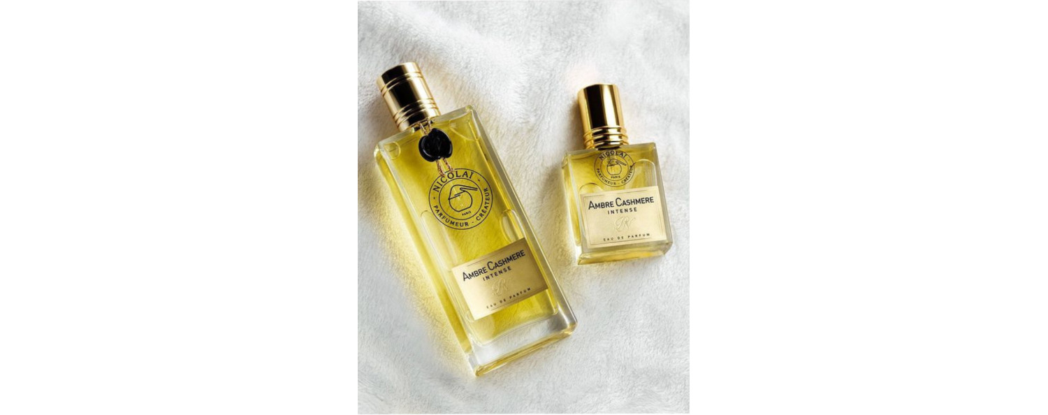 amber-cashmere-intense water-de-fragrance-Nicolai