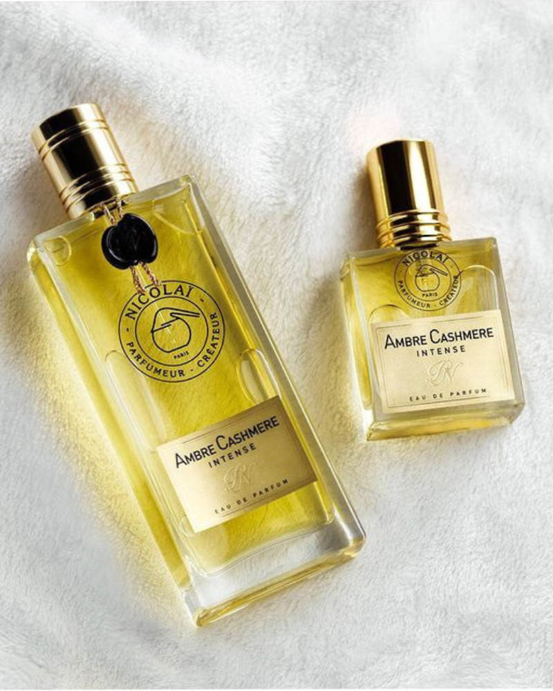 amber-cashmere-intense water-de-fragrance-Nicolai