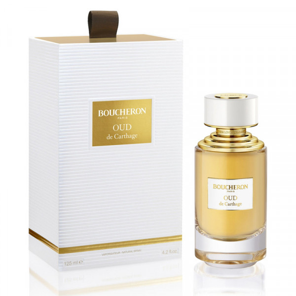 oud-de-carthage-boucheron-eau-de-parfum