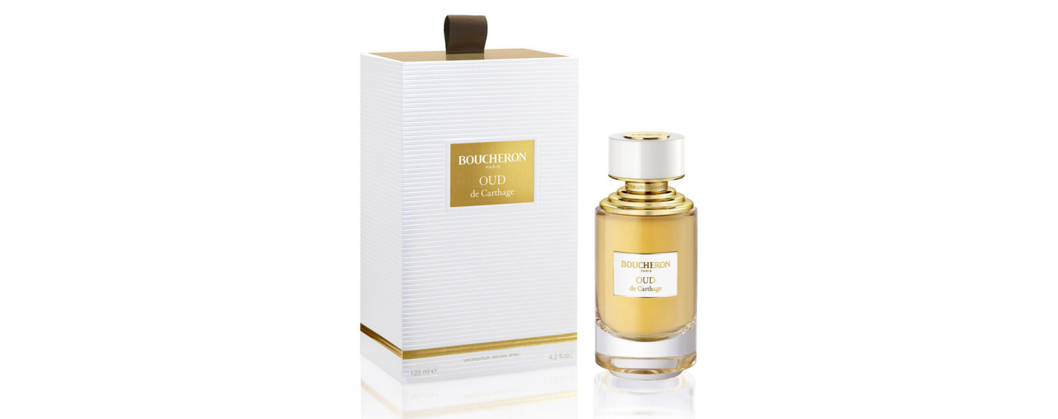 oud-de-carthage-boucheron-eau-de-parfum