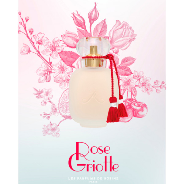 parfum-Rosine-rose-griotte