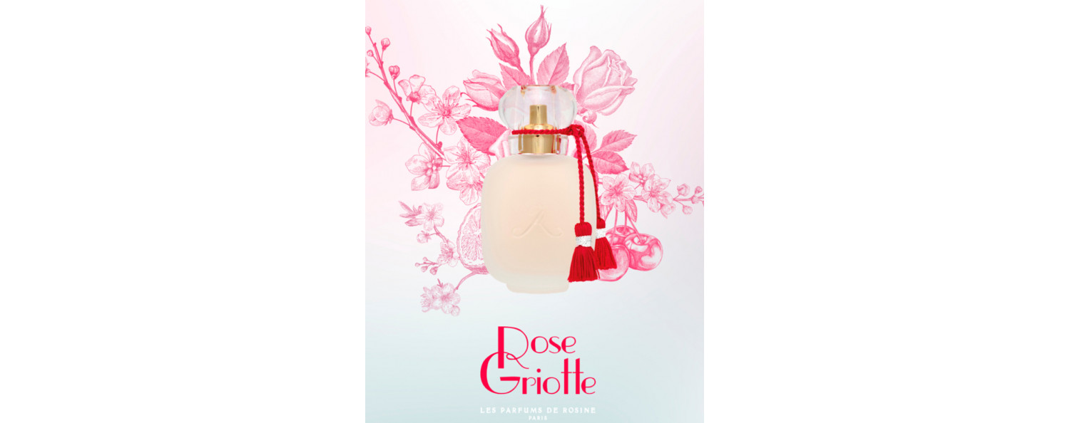 parfum-Rosine-rose-griotte