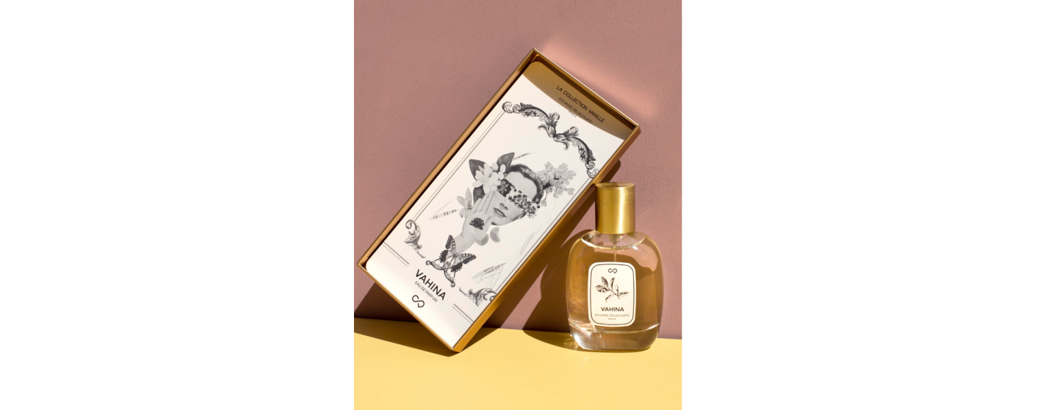 perfumes-creators-collection-muscs-vahina-parisparfumsfr