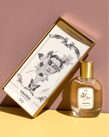 perfumes-creators-collection-muscs-vahina-parisparfumsfr