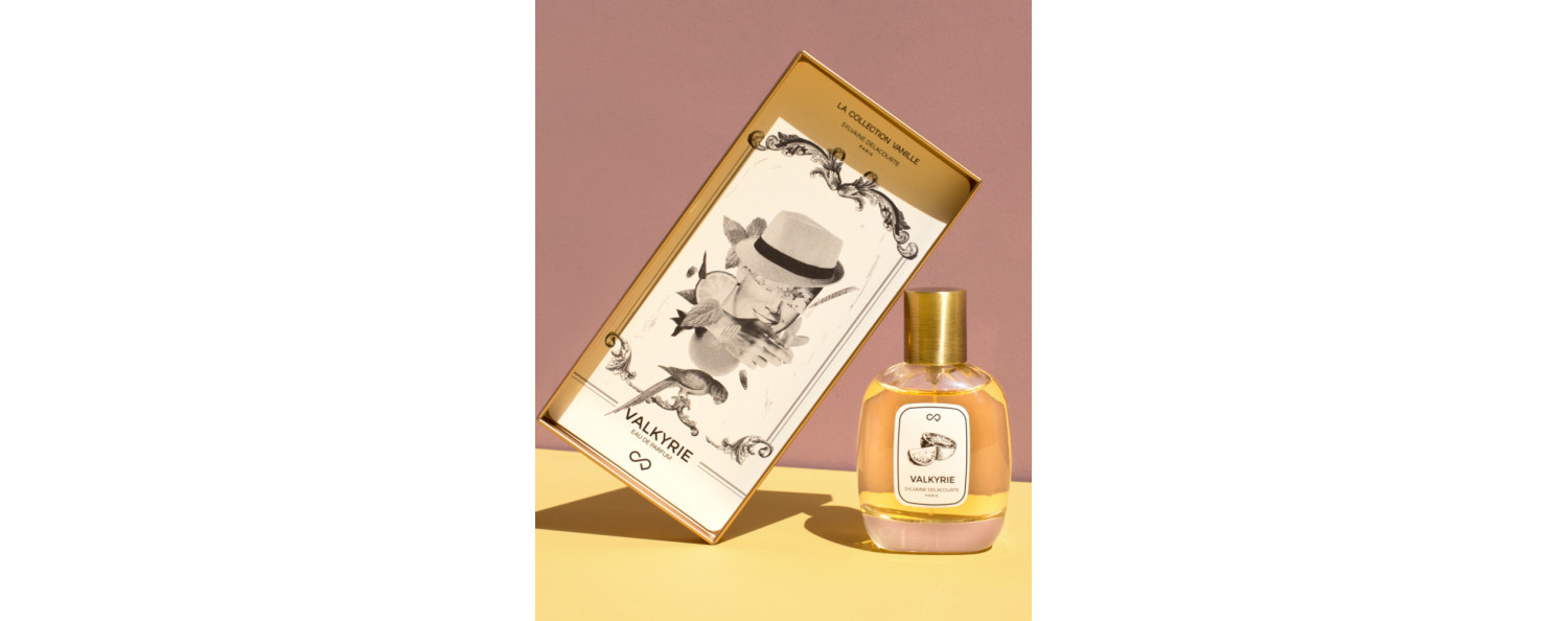 perfumes-creators-collection-muscs-valkyrie-parisparfumsfr