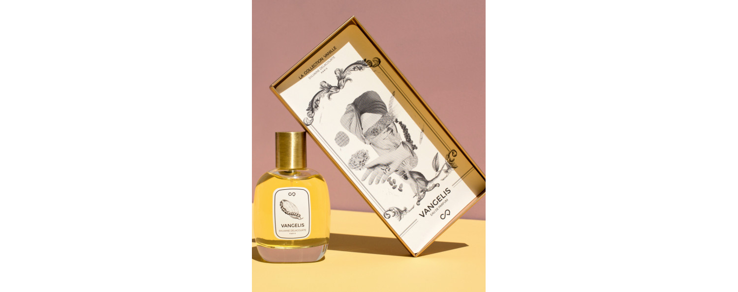 perfumes-creators-collection-muscs-vangelis-parisparfumsfr