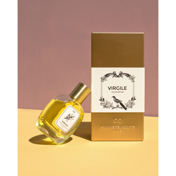 parfums-createurs-collection-muscs-Virgile-parisparfumsfr