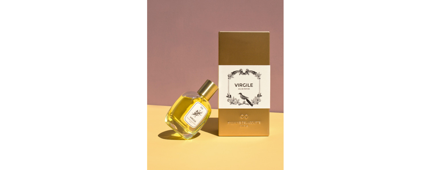 perfumes-creators-collection-muscs-Virgile-parisparfumsfr