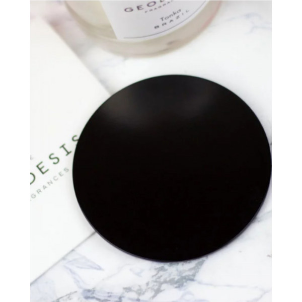 couvercle-protecteur-bougie