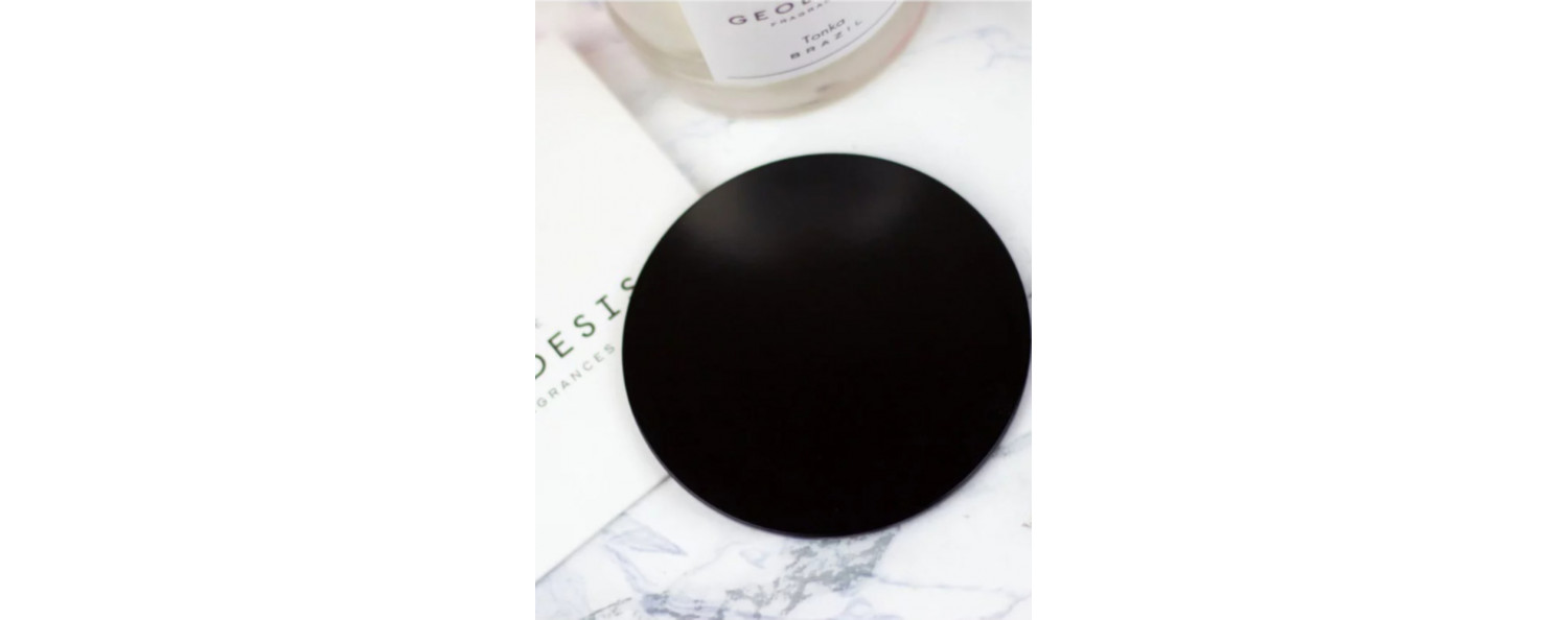 couvercle-protecteur-bougie