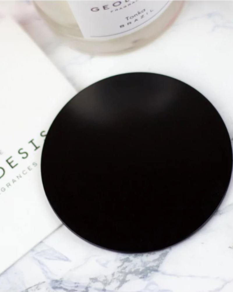 couvercle-protecteur-bougie