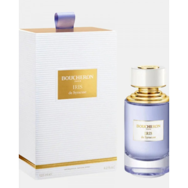 iris-de-suracuse-Boucheron Water-de-Parfüm