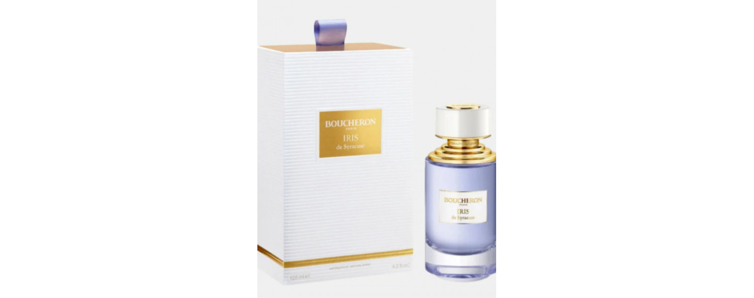 iris-de-suracuse-boucheron water-de-perfume